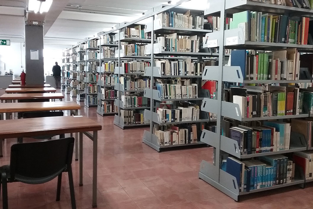 Imagen Biblio